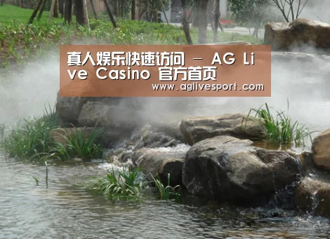 案例展示五(图1)