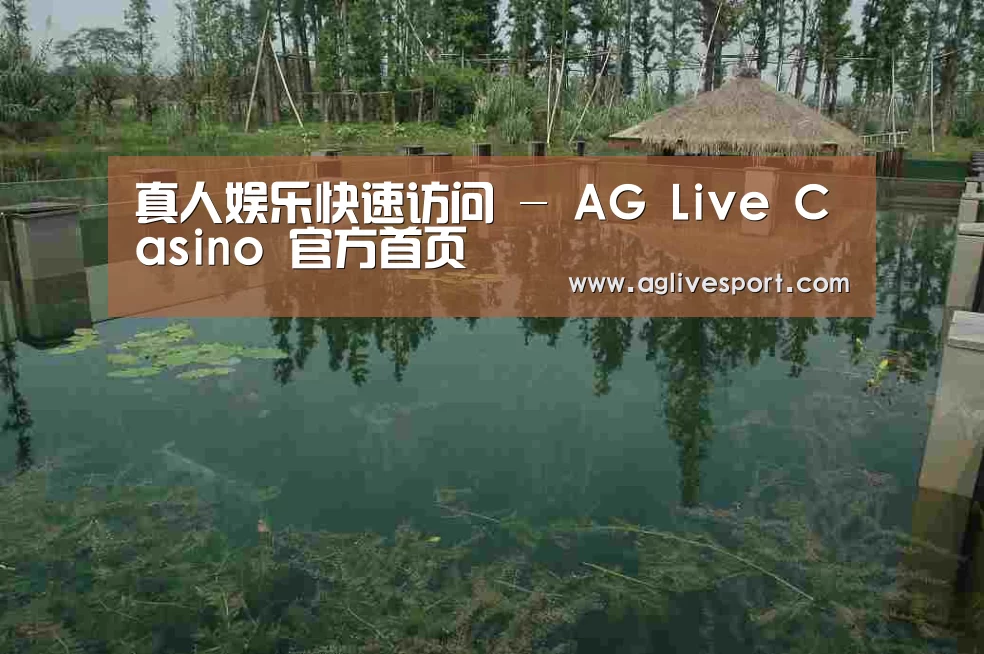 案例展示二(图1)