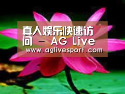 产品名称五