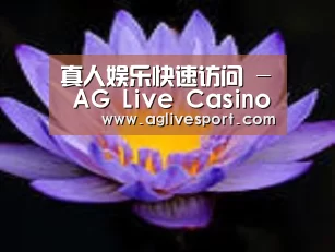 产品名称六
