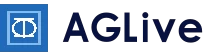 真人娱乐快速访问 - AG Live Casino 官方首页