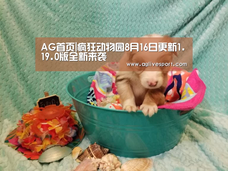 AG访问