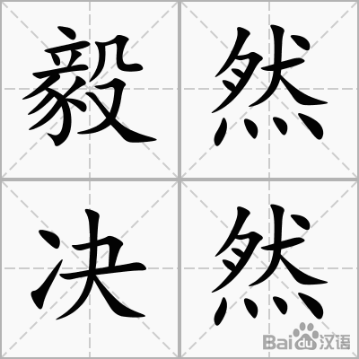 3月9日韩国新冠肺炎疫情最新消息:新增248例 累计确诊升至7382例‘AG首页’(图2) AG访问