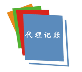 AG首页