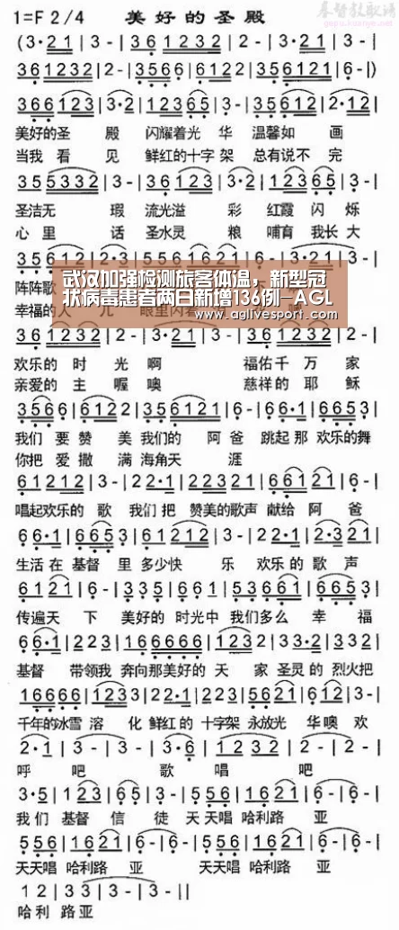 武汉加强检测旅客体温,新型冠状病毒患者两日新增136例-AGLive(图2) 武汉加强检测旅客体温,新型冠状病毒患者两日新增136例-AGLive(图2)
